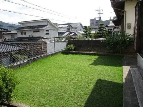 Slide 5