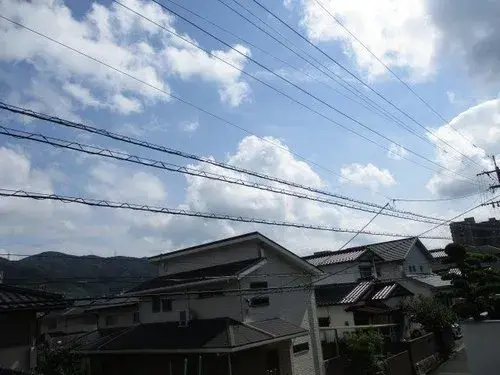 Slide 8