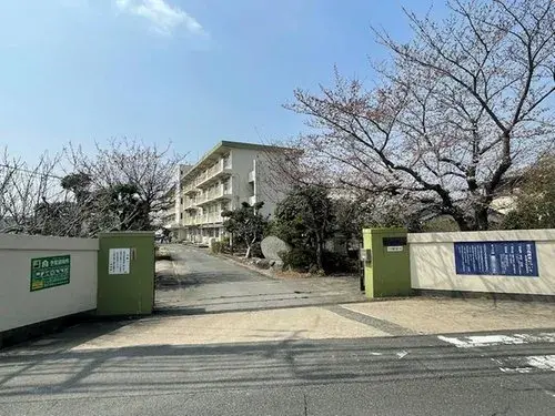Slide 16