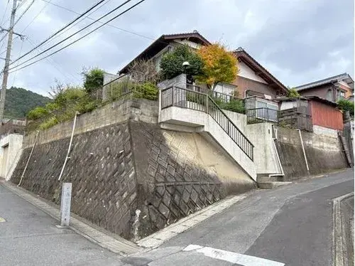 Slide 0