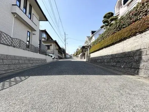 Slide 3