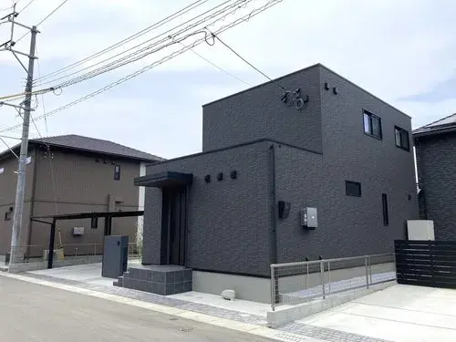 Slide 2