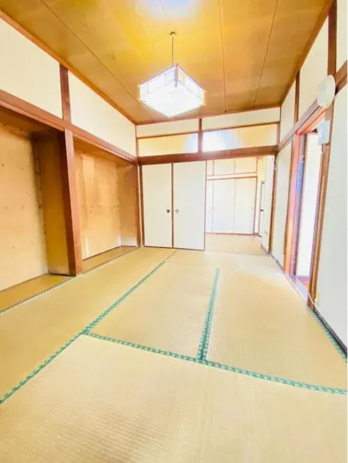 Slide 4