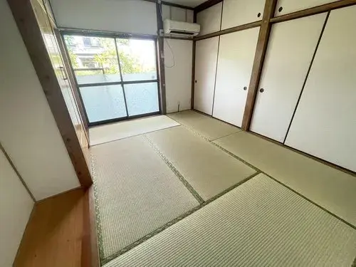 Slide 3