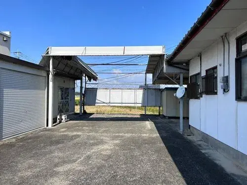 Slide 2