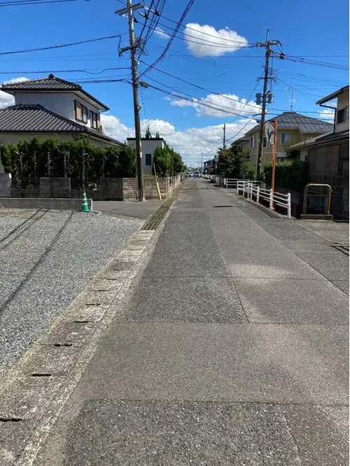 Slide 1