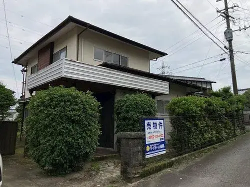 Slide 0