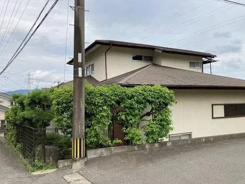 Slide 3