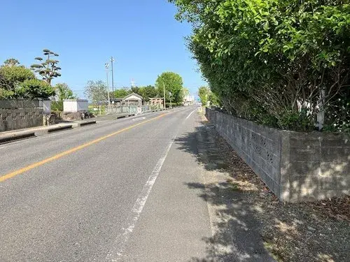 Slide 3