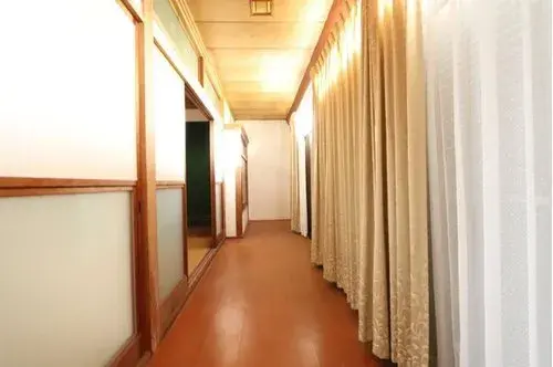 Slide 8
