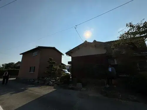 Slide 5
