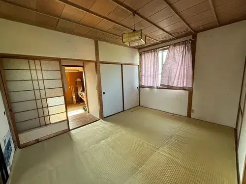 Slide 8