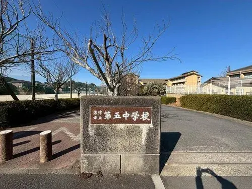 Slide 17
