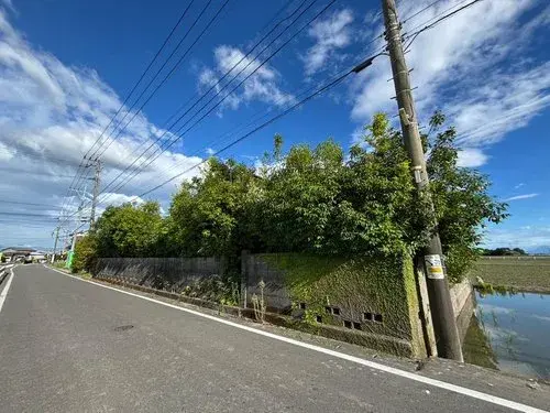Slide 0
