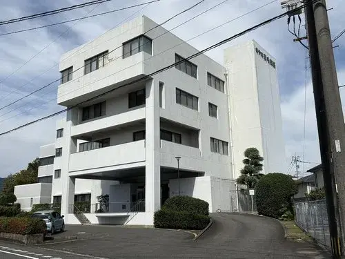 Slide 2