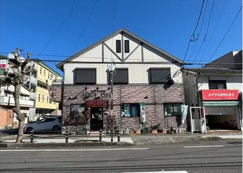 Slide 0
