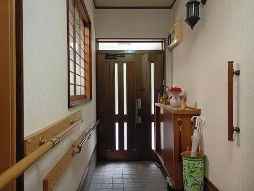 Slide 7