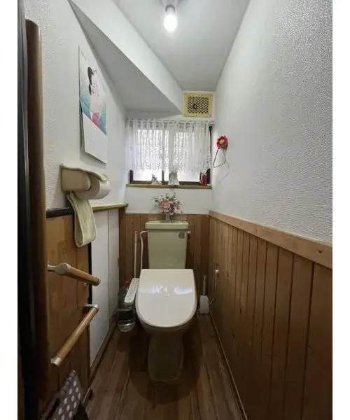 Slide 11