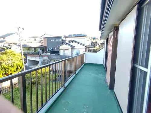 Slide 1