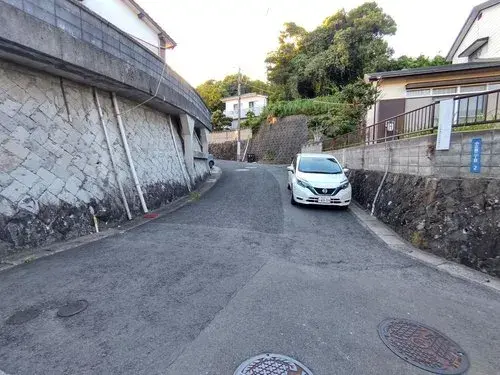 Slide 3