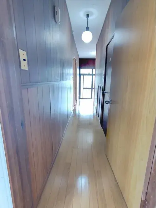 Slide 8