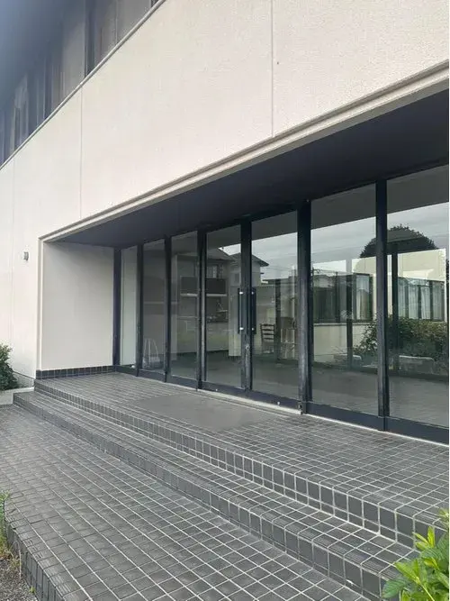 Slide 15