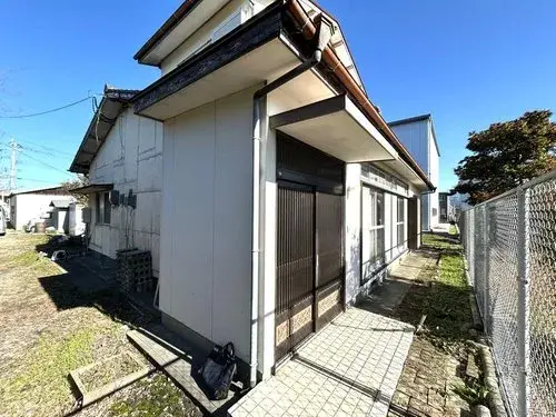 Slide 0
