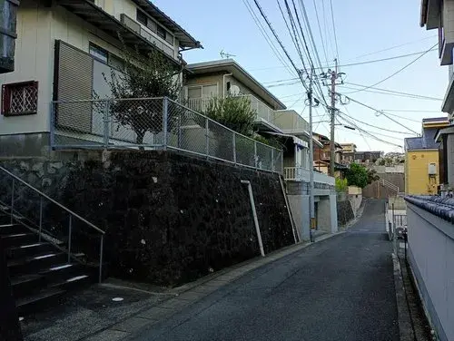 Slide 3