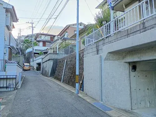 Slide 4