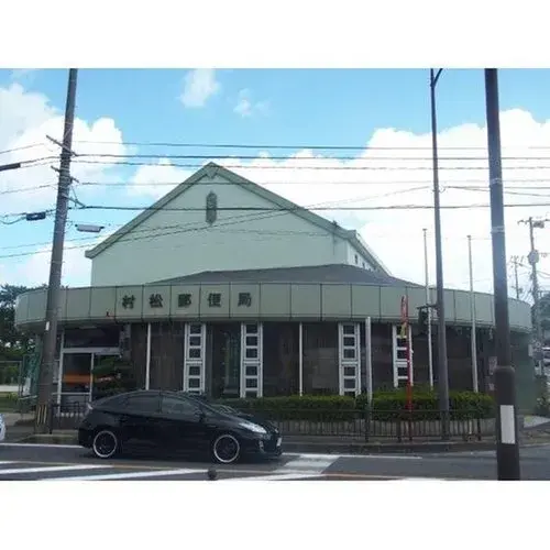 Slide 14