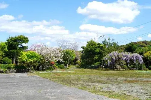 Slide 16