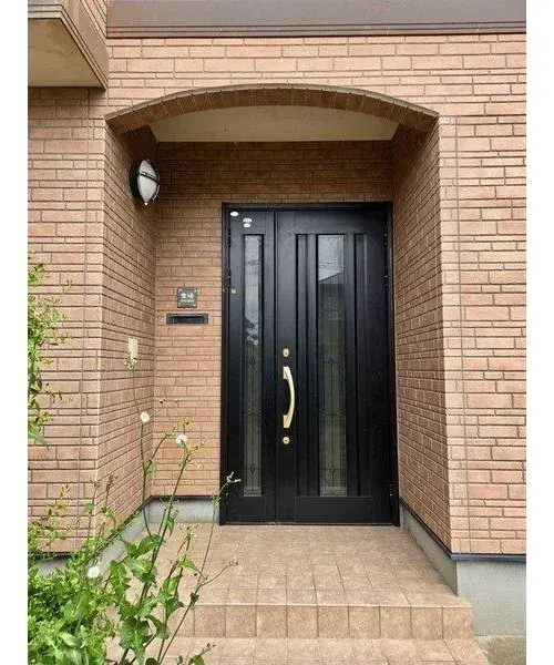 Slide 2