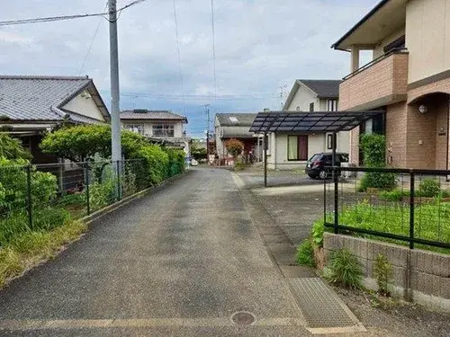 Slide 3