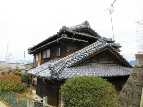 Slide 3