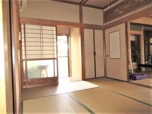 Slide 9