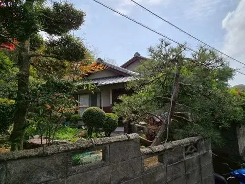 Slide 1