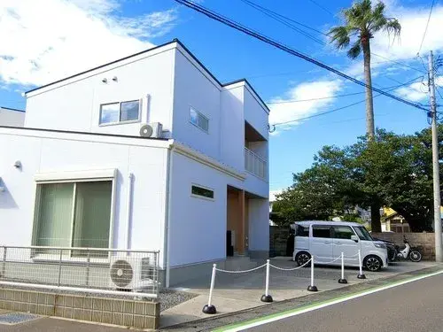 Slide 2
