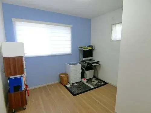 Slide 8