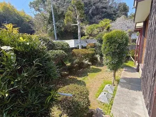 Slide 2