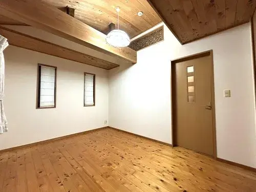 Slide 9