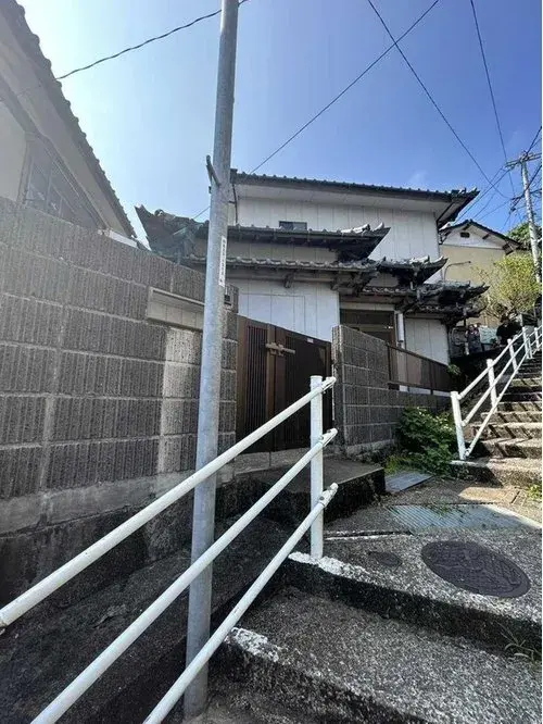 Slide 0