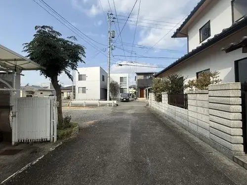 Slide 1