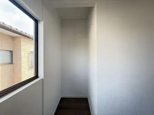 Slide 6