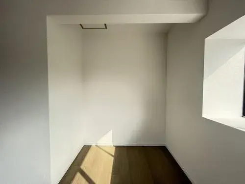 Slide 9
