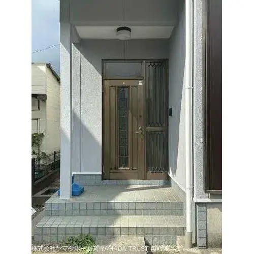 Slide 0