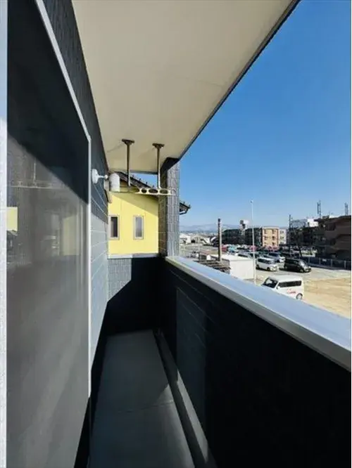 Slide 1