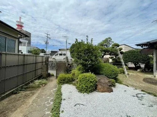 Slide 2