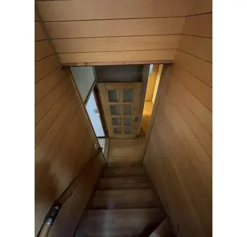 Slide 5