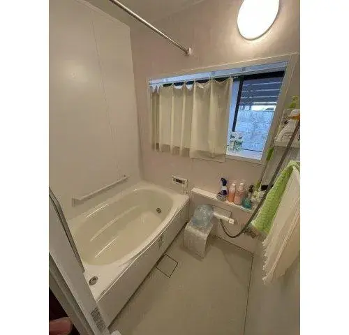 Slide 8