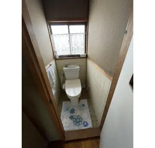 Slide 9